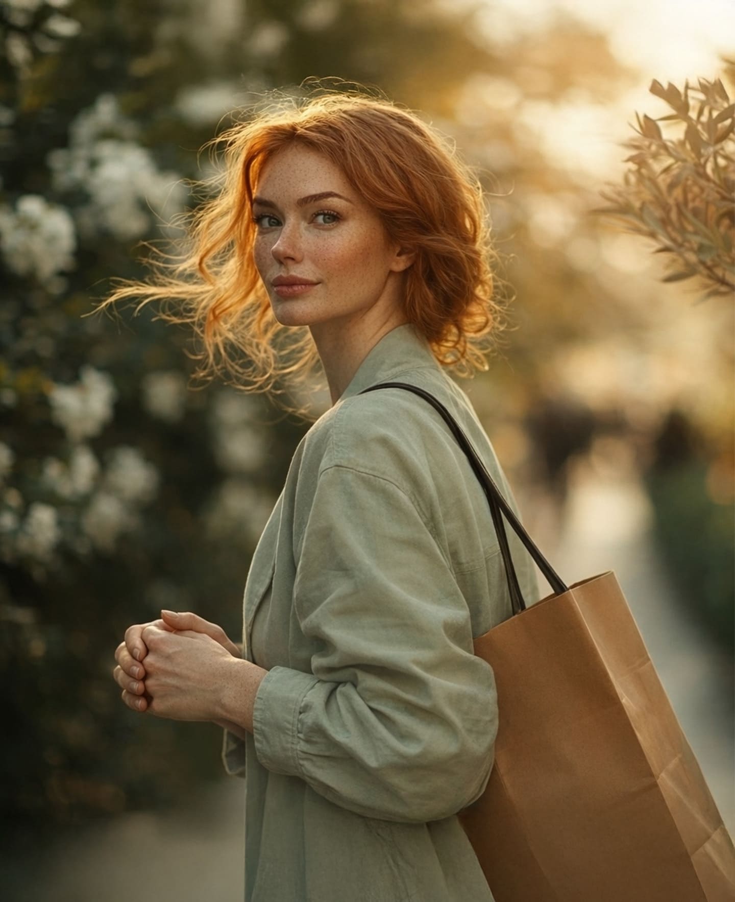 Получайте кэшбэк за покупки