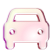 Лизинг