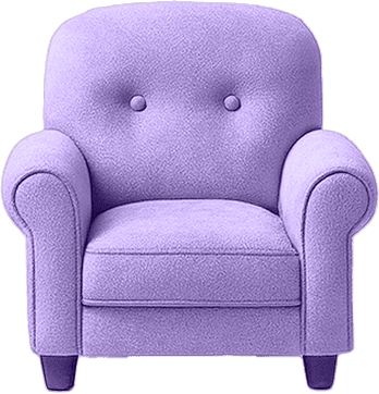 armchair