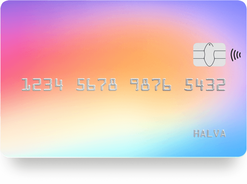 Получить кредитную карту без официального трудоустройства и справок в спб