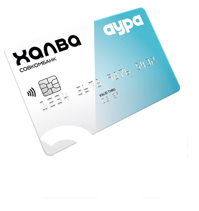 auracard