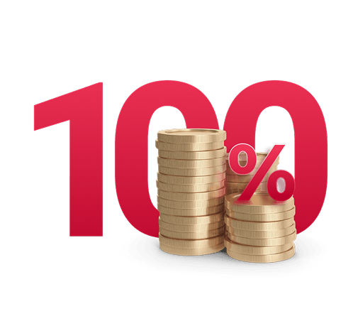 cashback